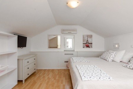 Apartmány 3298-384 - 26