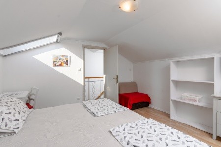 Apartmány 3298-384 - 27