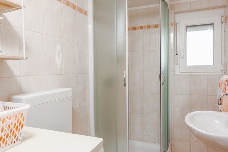 Apartmány 3298-384 - 32