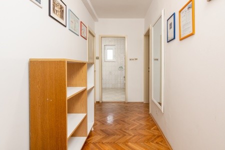 Apartmány 3298-384 - 33