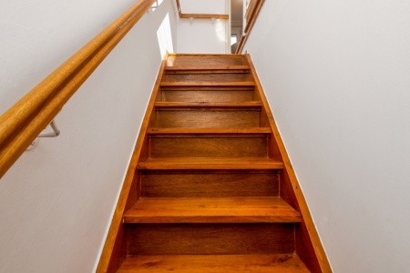 Apartmány 3298-384 - 34