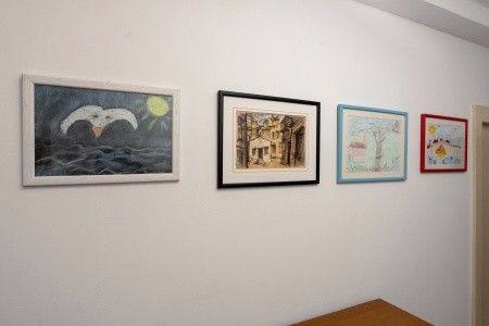 Apartmány 3298-384 - 36