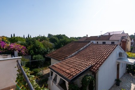 Apartmány 3298-384 - 41