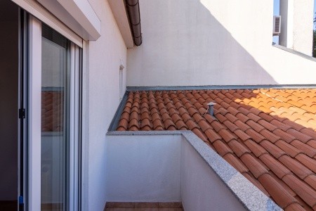 Apartmány 3298-384 - 43