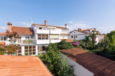 Apartmány 3298-384 - 44