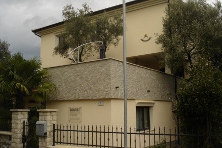 Apartmány 3298-3188 - 20