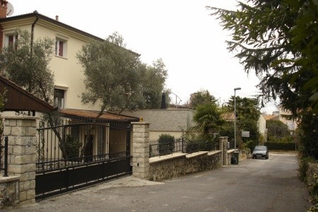 Apartmány 3298-3188 - 21