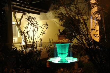 Apartmány 3298-3188 - 22