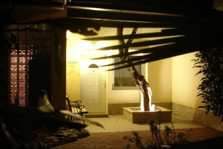 Apartmány 3298-3188 - 23