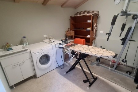 Apartmány 3298-3188 - 24