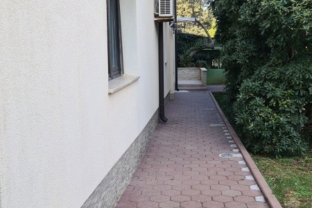 Apartmány 3298-3188 - 25