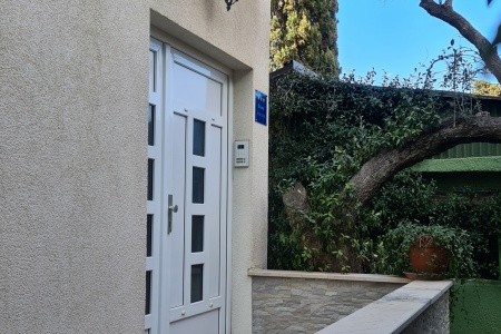 Apartmány 3298-3188 - 26