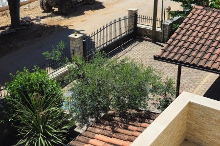 Apartmány 3298-3188 - 30