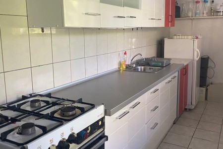 Robinzonáda 3298-3633 - 2