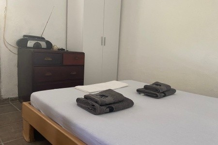 Robinzonáda 3298-3633 - 6