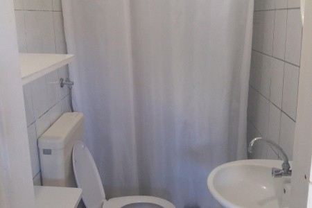 Robinzonáda 3298-3633 - 7