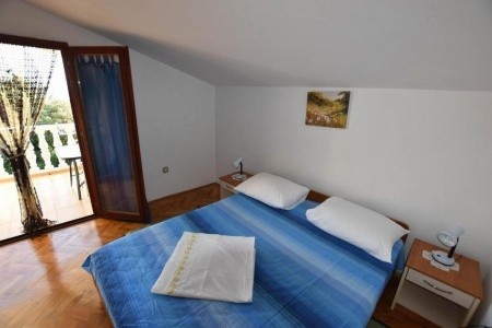 Apartmány 3298-5262 - 4
