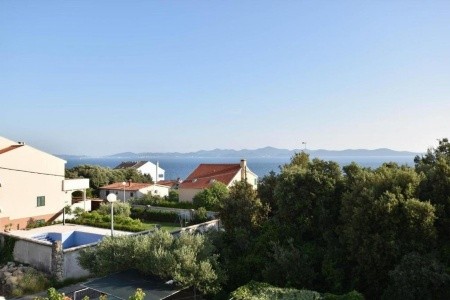 Apartmány 3298-5262 - 7