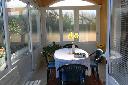 Apartmány 3298-5262 - 8