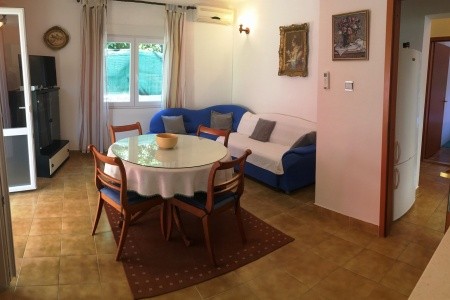 Apartmány 3298-5262 - 9