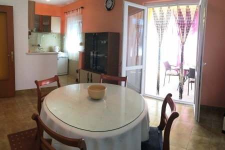 Apartmány 3298-5262 - 10