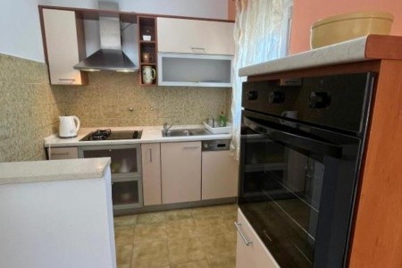 Apartmány 3298-5262 - 11