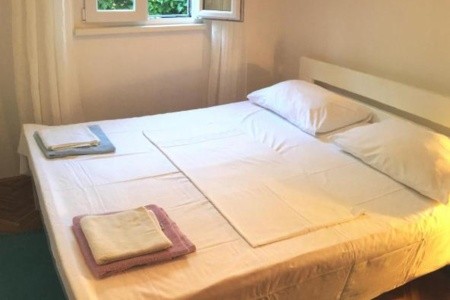 Apartmány 3298-5262 - 13