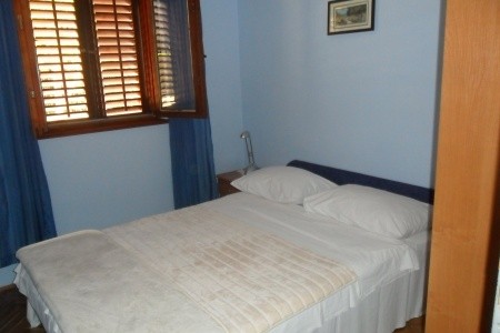 Apartmány 3298-5262 - 14