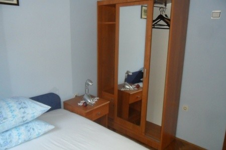 Apartmány 3298-5262 - 15