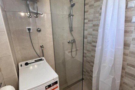 Apartmány 3298-5262 - 17