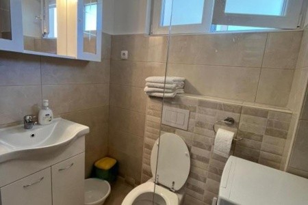 Apartmány 3298-5262 - 18