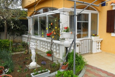 Apartmány 3298-5262 - 19