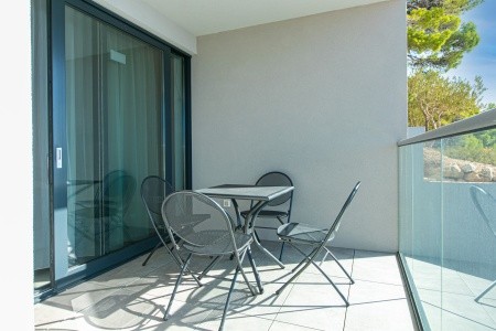 Apartmány 3298-5728 - 18