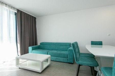 Apartmány 3298-5728 - 19