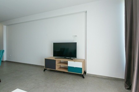 Apartmány 3298-5728 - 20