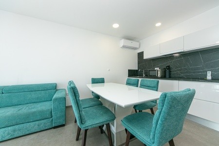 Apartmány 3298-5728 - 21