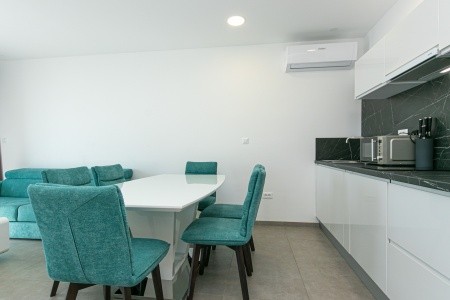 Apartmány 3298-5728 - 22