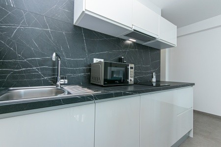 Apartmány 3298-5728 - 23