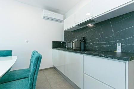 Apartmány 3298-5728 - 24