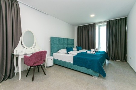 Apartmány 3298-5728 - 25