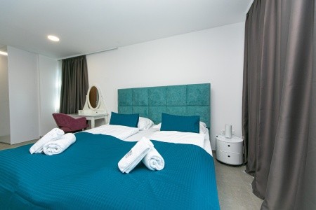 Apartmány 3298-5728 - 26