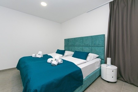 Apartmány 3298-5728 - 27