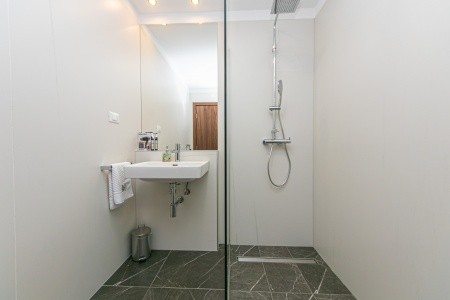 Apartmány 3298-5728 - 29