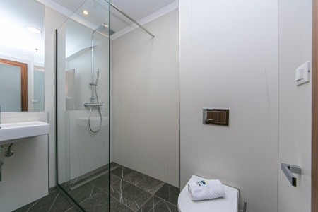 Apartmány 3298-5728 - 30