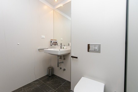 Apartmány 3298-5728 - 31