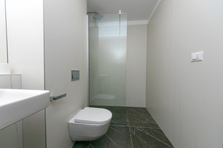 Apartmány 3298-5728 - 32