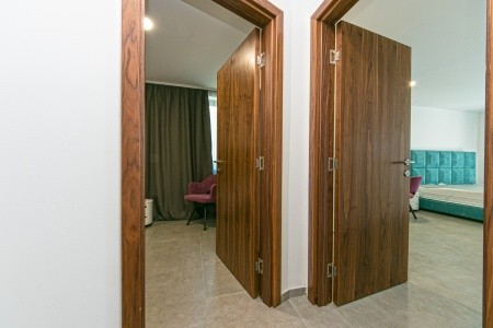 Apartmány 3298-5728 - 33