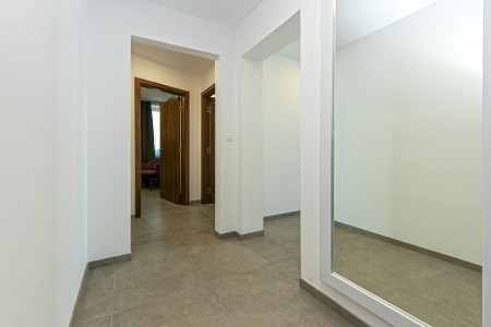 Apartmány 3298-5728 - 34