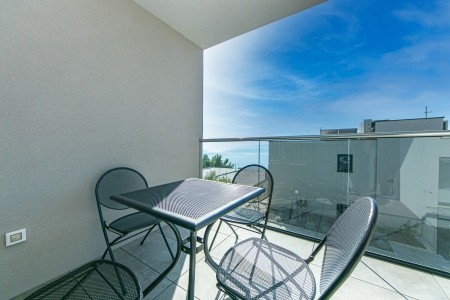 Apartmány 3298-5728 - 35