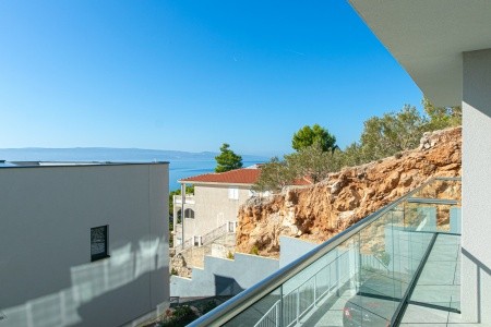 Apartmány 3298-5728 - 36